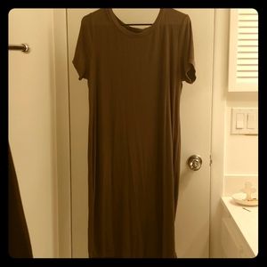 Motherhood Maternity